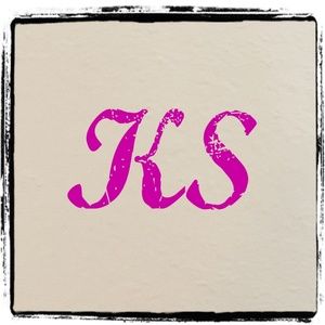 Meet the Posher, Kara